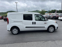 Thumbnail image of 2020 Ram ProMaster City at Jacky Jones Chrysler Dodge Jeep Hayesville