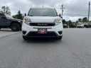 Thumbnail image of 2020 Ram ProMaster City at Jacky Jones Chrysler Dodge Jeep Hayesville