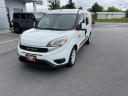 Thumbnail image of 2020 Ram ProMaster City at Jacky Jones Chrysler Dodge Jeep Hayesville