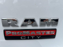 Thumbnail image of 2020 Ram ProMaster City at Jacky Jones Chrysler Dodge Jeep Hayesville