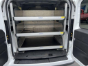 Thumbnail image of 2020 Ram ProMaster City at Jacky Jones Chrysler Dodge Jeep Hayesville