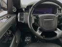 2021 Land Rover Range Rover P525 HSE Westminster Edition at DeluxeAutoSalesLinden of Linden, NJ