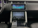 Thumbnail image of 2021 Land Rover Range Rover at DeluxeAutoSalesLinden of Linden, NJ