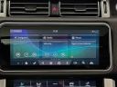Thumbnail image of 2021 Land Rover Range Rover at DeluxeAutoSalesLinden of Linden, NJ