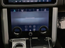 Thumbnail image of 2021 Land Rover Range Rover at DeluxeAutoSalesLinden of Linden, NJ