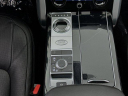 Thumbnail image of 2021 Land Rover Range Rover at DeluxeAutoSalesLinden of Linden, NJ