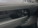 Thumbnail image of 2021 Land Rover Range Rover at DeluxeAutoSalesLinden of Linden, NJ