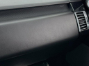 Thumbnail image of 2021 Land Rover Range Rover at DeluxeAutoSalesLinden of Linden, NJ