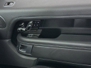 Thumbnail image of 2021 Land Rover Range Rover at DeluxeAutoSalesLinden of Linden, NJ