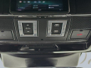 Thumbnail image of 2021 Land Rover Range Rover at DeluxeAutoSalesLinden of Linden, NJ