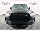 Thumbnail image of 2021 Land Rover Range Rover at DeluxeAutoSalesLinden of Linden, NJ