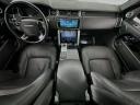 Thumbnail image of 2021 Land Rover Range Rover at DeluxeAutoSalesLinden of Linden, NJ