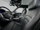 Thumbnail image of 2021 Land Rover Range Rover at DeluxeAutoSalesLinden of Linden, NJ