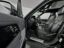 Thumbnail image of 2021 Land Rover Range Rover at DeluxeAutoSalesLinden of Linden, NJ
