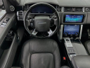 Thumbnail image of 2021 Land Rover Range Rover at DeluxeAutoSalesLinden of Linden, NJ