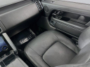 Thumbnail image of 2021 Land Rover Range Rover at DeluxeAutoSalesLinden of Linden, NJ