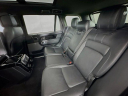 Thumbnail image of 2021 Land Rover Range Rover at DeluxeAutoSalesLinden of Linden, NJ