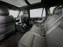Thumbnail image of 2021 Land Rover Range Rover at DeluxeAutoSalesLinden of Linden, NJ