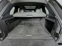 Thumbnail image of 2021 Land Rover Range Rover at DeluxeAutoSalesLinden of Linden, NJ