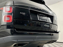 Thumbnail image of 2021 Land Rover Range Rover at DeluxeAutoSalesLinden of Linden, NJ