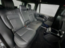 Thumbnail image of 2021 Land Rover Range Rover at DeluxeAutoSalesLinden of Linden, NJ
