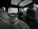 Thumbnail image of 2021 Land Rover Range Rover at DeluxeAutoSalesLinden of Linden, NJ