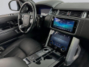 Thumbnail image of 2021 Land Rover Range Rover at DeluxeAutoSalesLinden of Linden, NJ