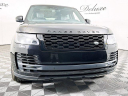 Thumbnail image of 2021 Land Rover Range Rover at DeluxeAutoSalesLinden of Linden, NJ