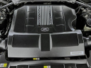 Thumbnail image of 2021 Land Rover Range Rover at DeluxeAutoSalesLinden of Linden, NJ