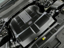 Thumbnail image of 2021 Land Rover Range Rover at DeluxeAutoSalesLinden of Linden, NJ