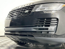 Thumbnail image of 2021 Land Rover Range Rover at DeluxeAutoSalesLinden of Linden, NJ