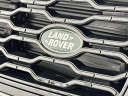 Thumbnail image of 2021 Land Rover Range Rover at DeluxeAutoSalesLinden of Linden, NJ
