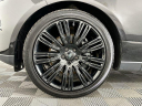 Thumbnail image of 2021 Land Rover Range Rover at DeluxeAutoSalesLinden of Linden, NJ