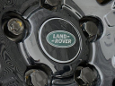 Thumbnail image of 2021 Land Rover Range Rover at DeluxeAutoSalesLinden of Linden, NJ