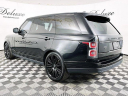 Thumbnail image of 2021 Land Rover Range Rover at DeluxeAutoSalesLinden of Linden, NJ
