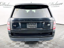 Thumbnail image of 2021 Land Rover Range Rover at DeluxeAutoSalesLinden of Linden, NJ