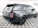 Thumbnail image of 2021 Land Rover Range Rover at DeluxeAutoSalesLinden of Linden, NJ