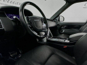 Thumbnail image of 2021 Land Rover Range Rover at DeluxeAutoSalesLinden of Linden, NJ