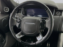Thumbnail image of 2021 Land Rover Range Rover at DeluxeAutoSalesLinden of Linden, NJ