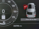 Thumbnail image of 2021 Land Rover Range Rover at DeluxeAutoSalesLinden of Linden, NJ