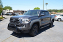 Thumbnail image of 2017 Toyota Tacoma at Interstate Motors Inc