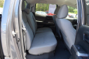 Thumbnail image of 2017 Toyota Tacoma at Interstate Motors Inc