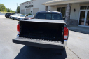2017 Toyota Tacoma at Interstate Motors Inc