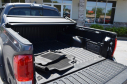 Thumbnail image of 2017 Toyota Tacoma at Interstate Motors Inc