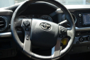 Thumbnail image of 2017 Toyota Tacoma at Interstate Motors Inc