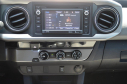Thumbnail image of 2017 Toyota Tacoma at Interstate Motors Inc