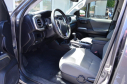 Thumbnail image of 2017 Toyota Tacoma at Interstate Motors Inc