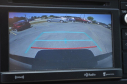 Thumbnail image of 2017 Toyota Tacoma at Interstate Motors Inc