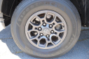 Thumbnail image of 2017 Toyota Tacoma at Interstate Motors Inc
