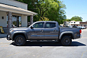 Thumbnail image of 2017 Toyota Tacoma at Interstate Motors Inc